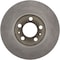 Centric Parts Standard Brake Rotor, 121.99048 121.99048 - alternate 5